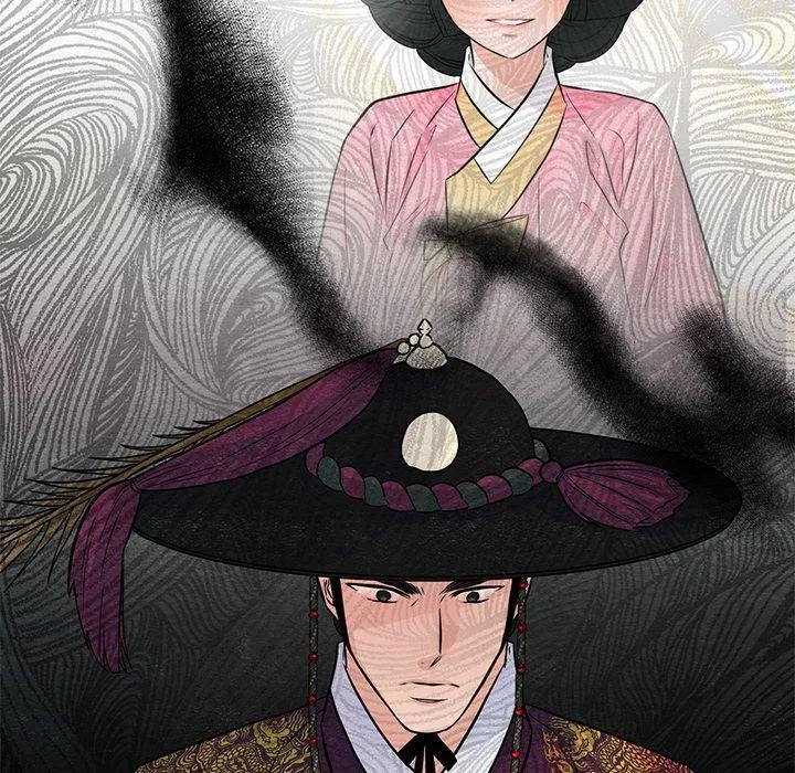 第144話