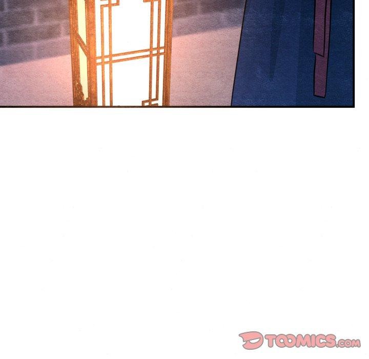 第145話