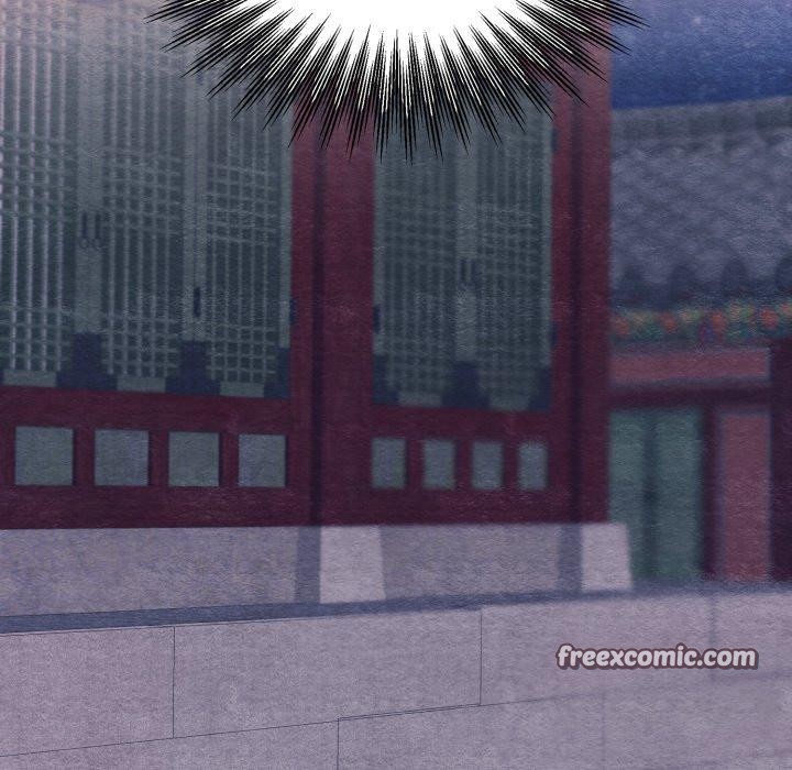 第145話