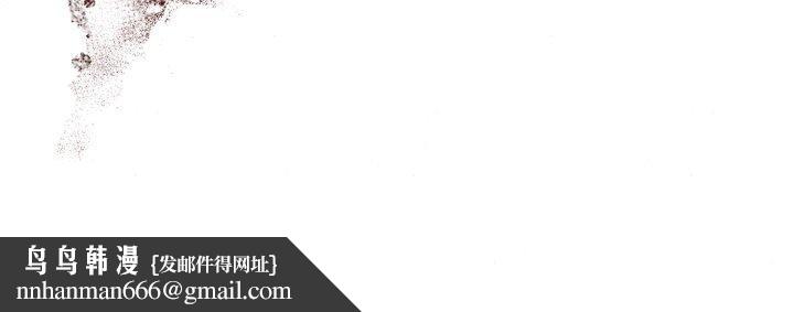 第145話