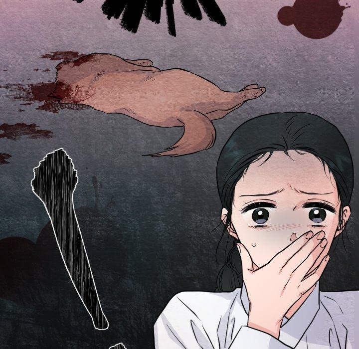 第145話