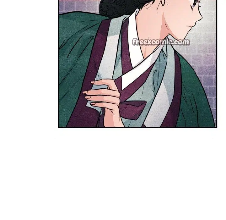 第145話