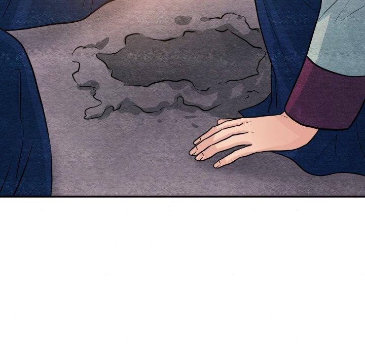 第145話