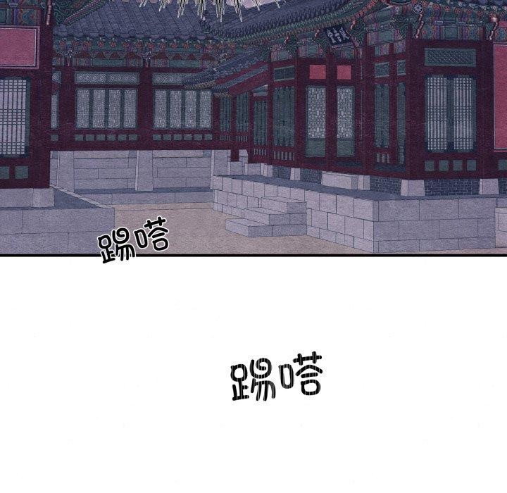 第145話