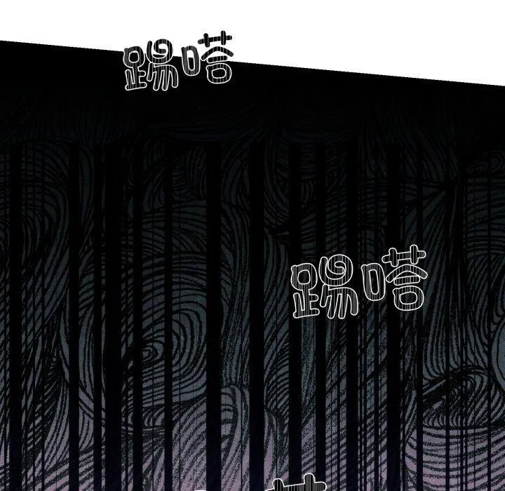 第145話