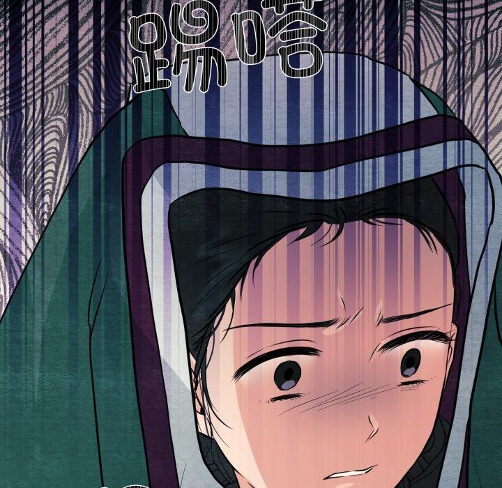 第145話