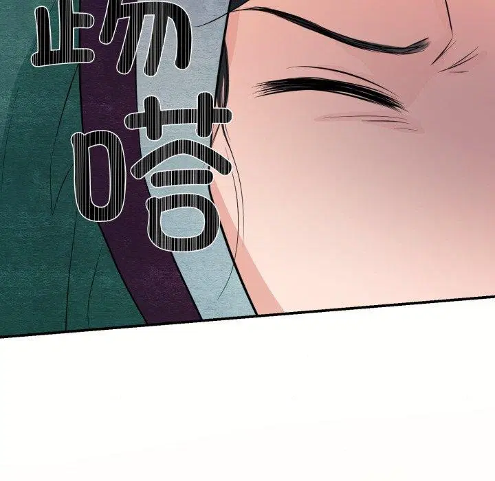 第145話