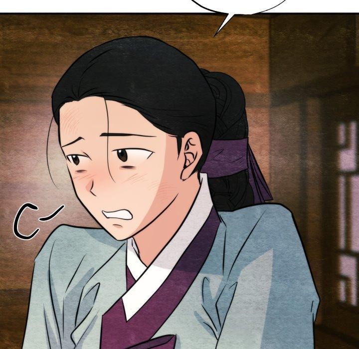 第146話