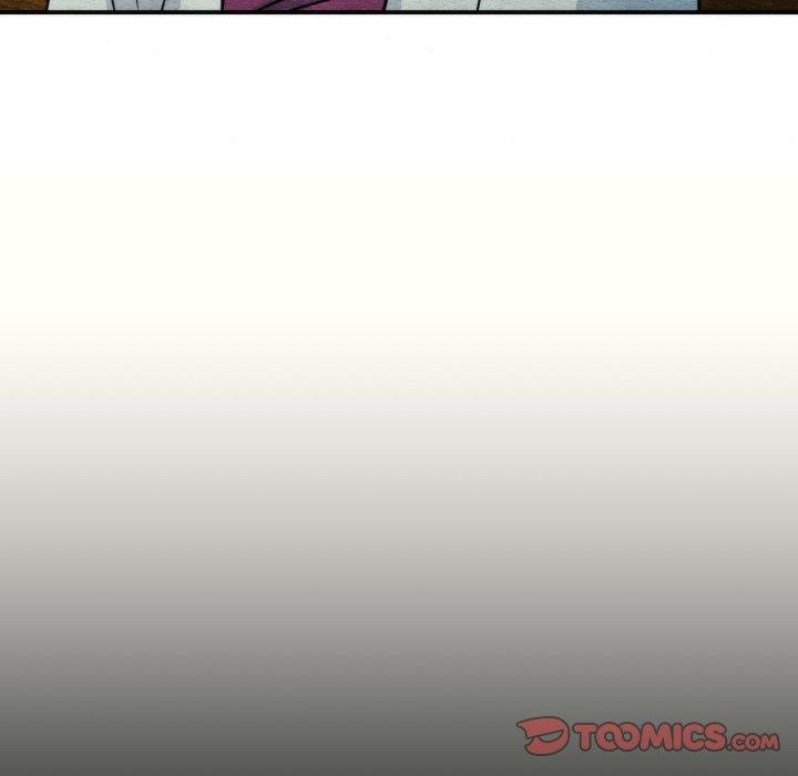 第146話