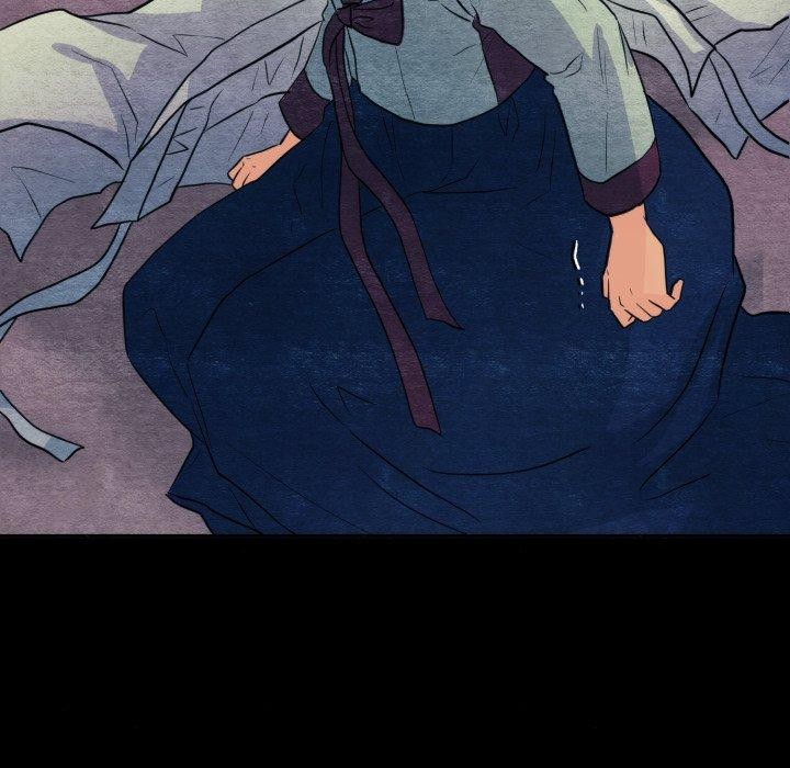 第146話
