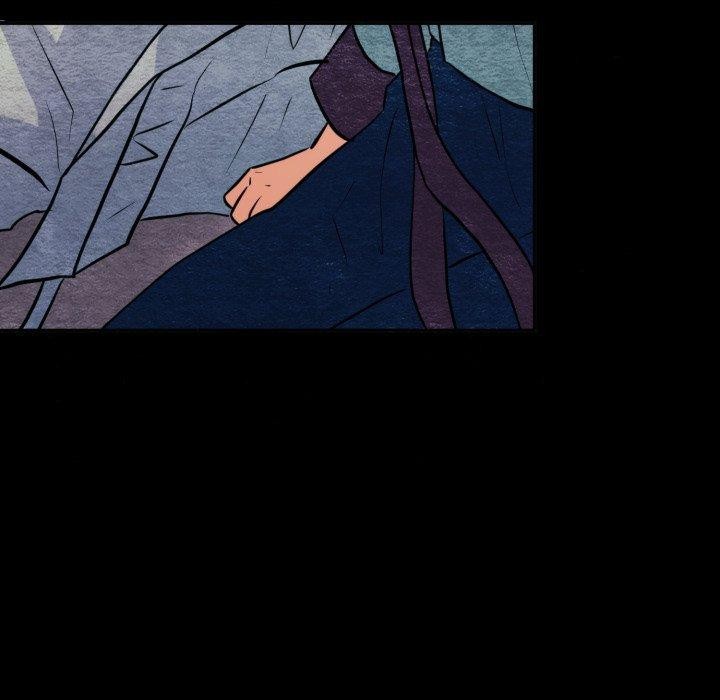 第146話