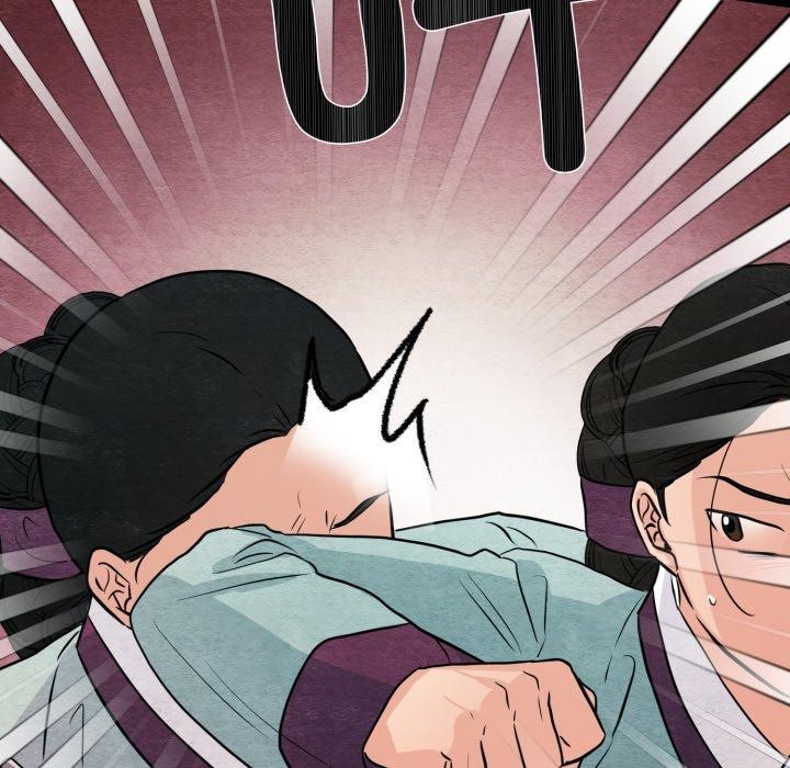 第146話