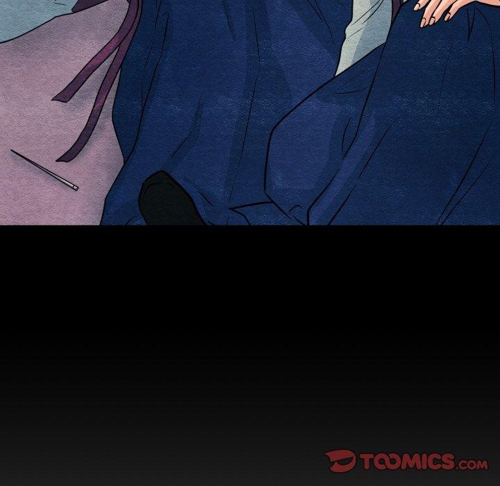 第146話