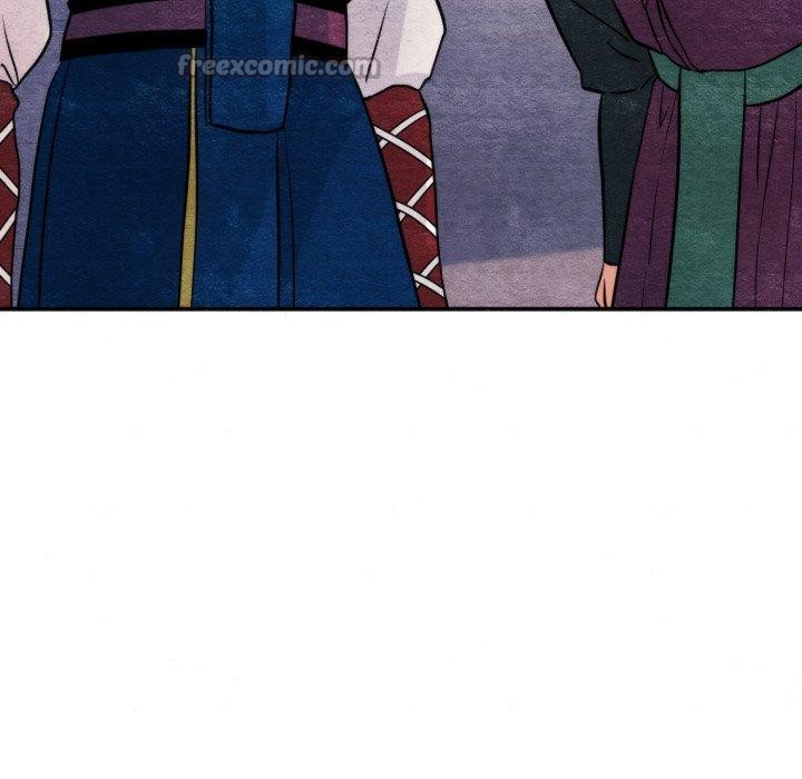 第146話