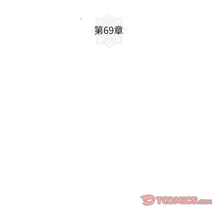 第146話