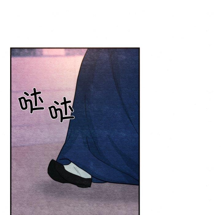 第146話