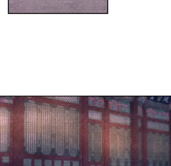 第146話