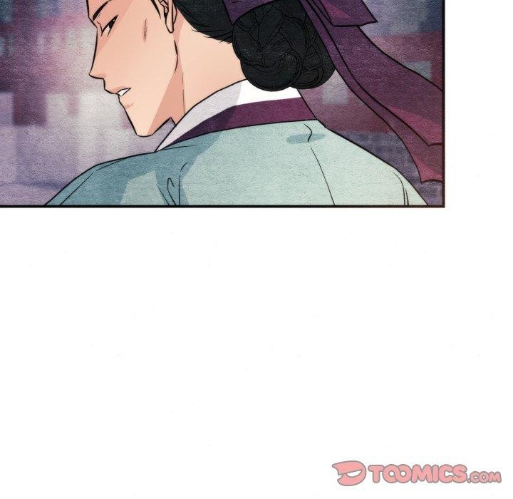 第146話