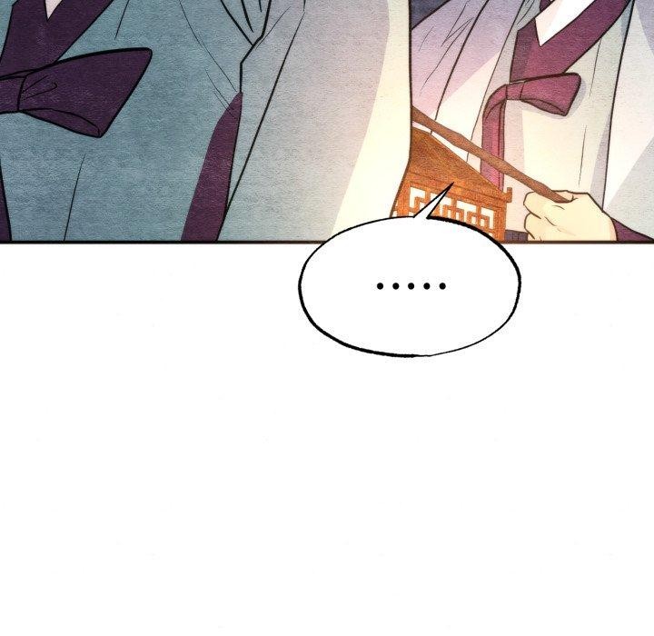 第146話