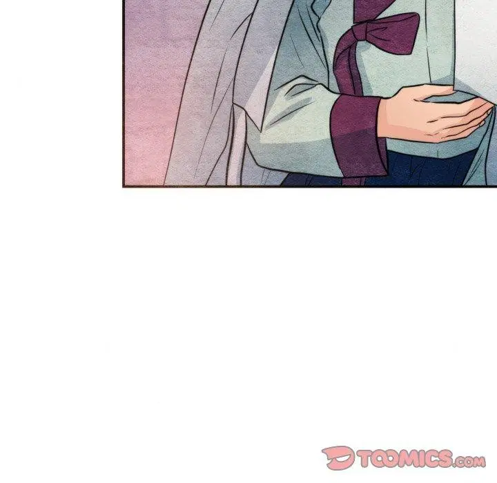 第146話