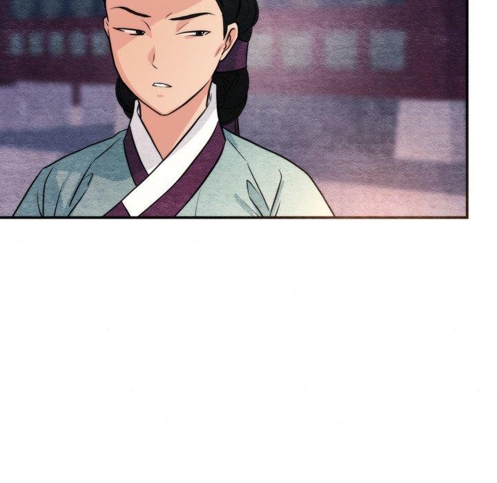 第146話
