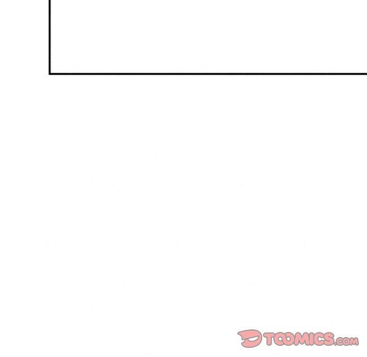 第146話