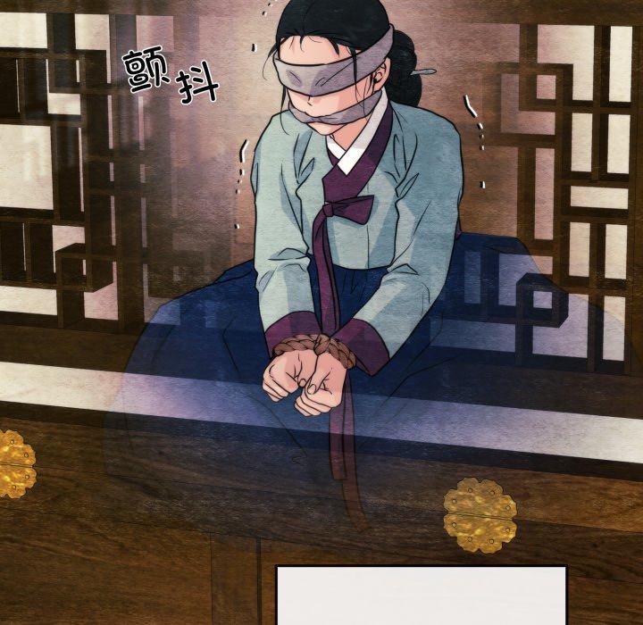 第146話