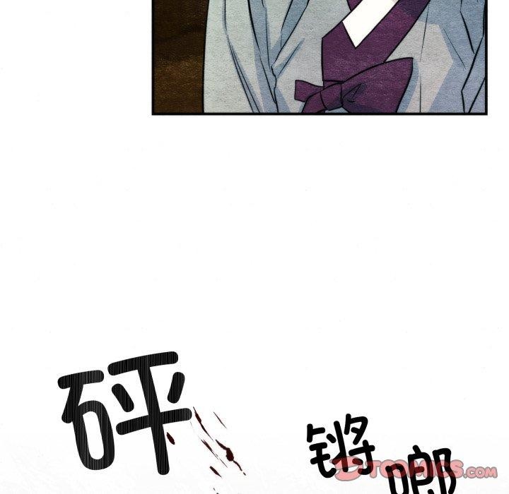 第146話