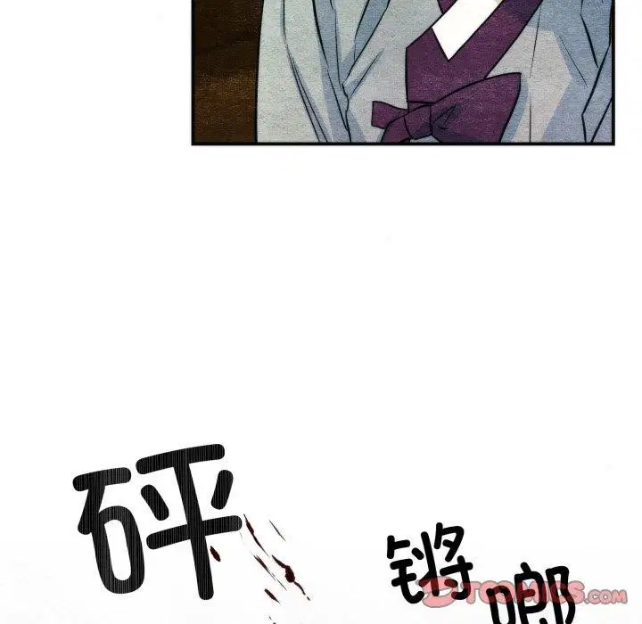 第146話