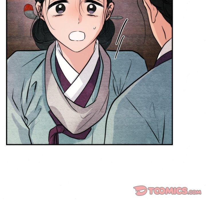第146話