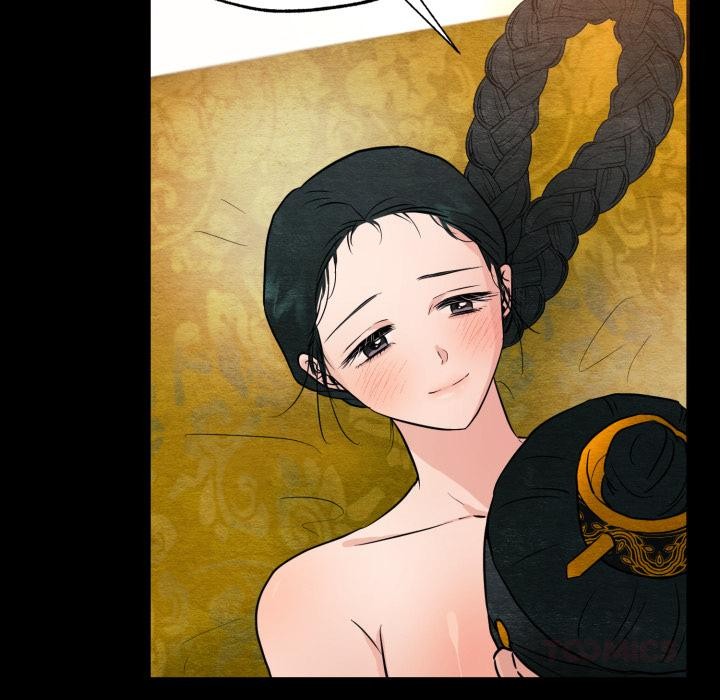 第147話