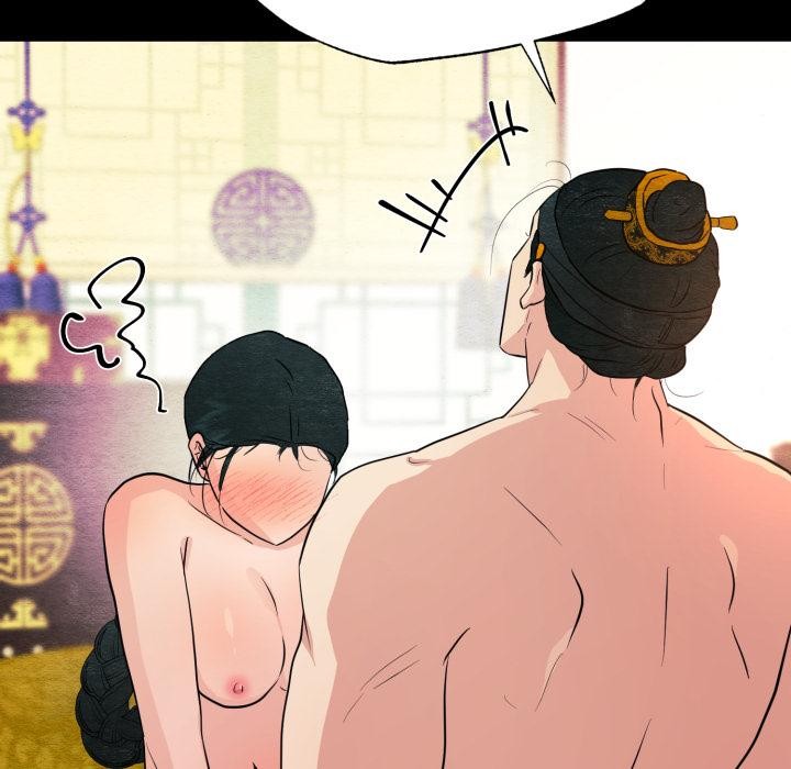 第147話