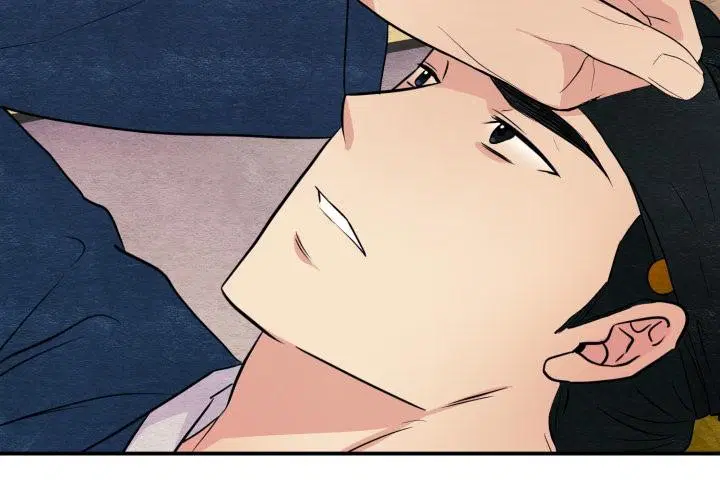 第147話