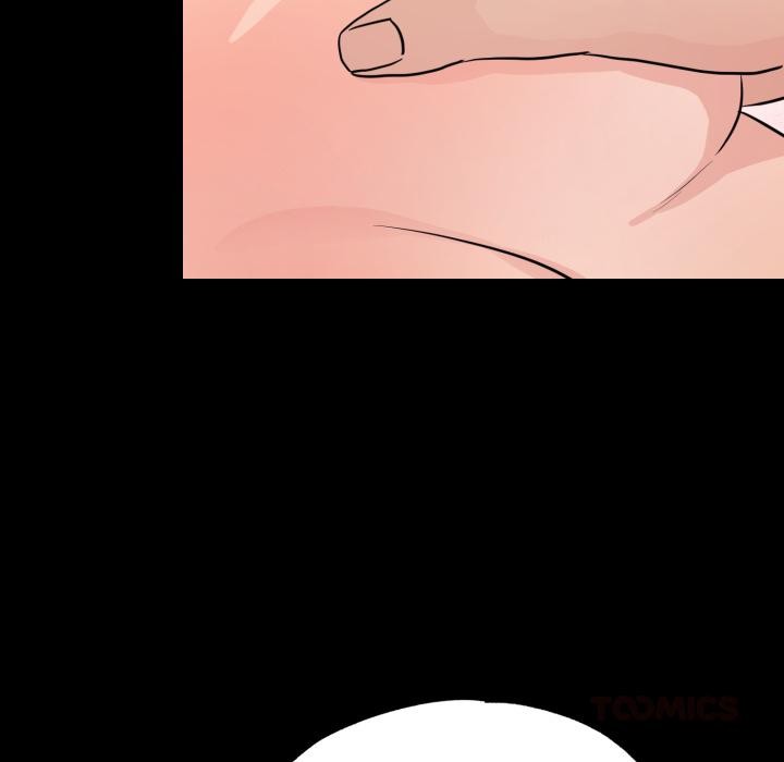 第147話
