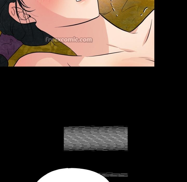 第147話