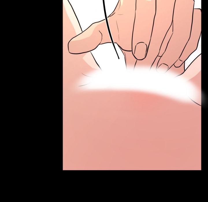 第147話