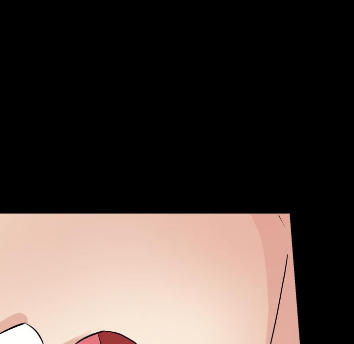 第147話