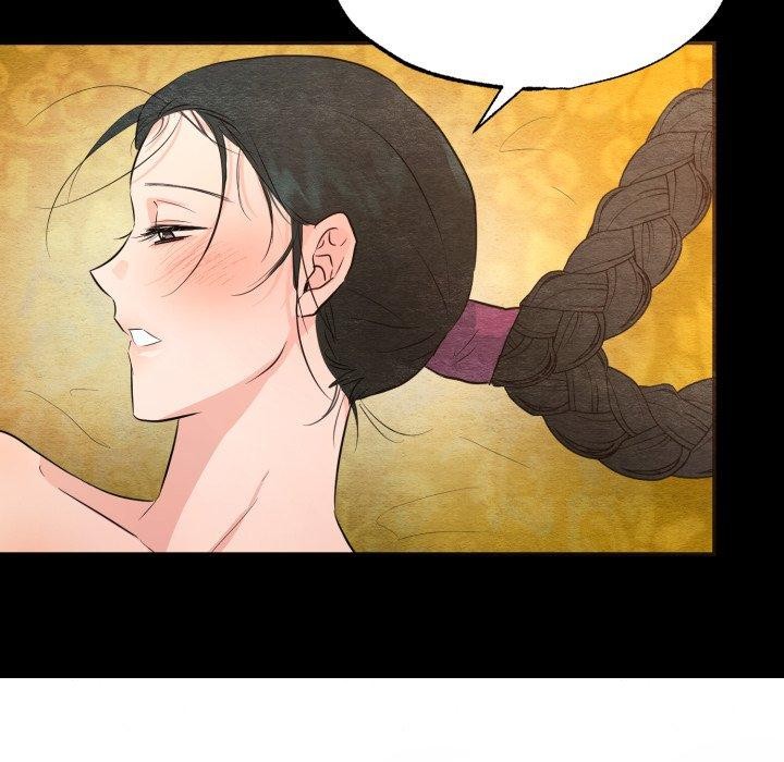 第148話