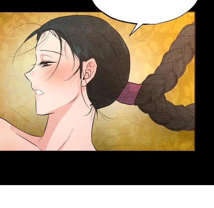 第148話