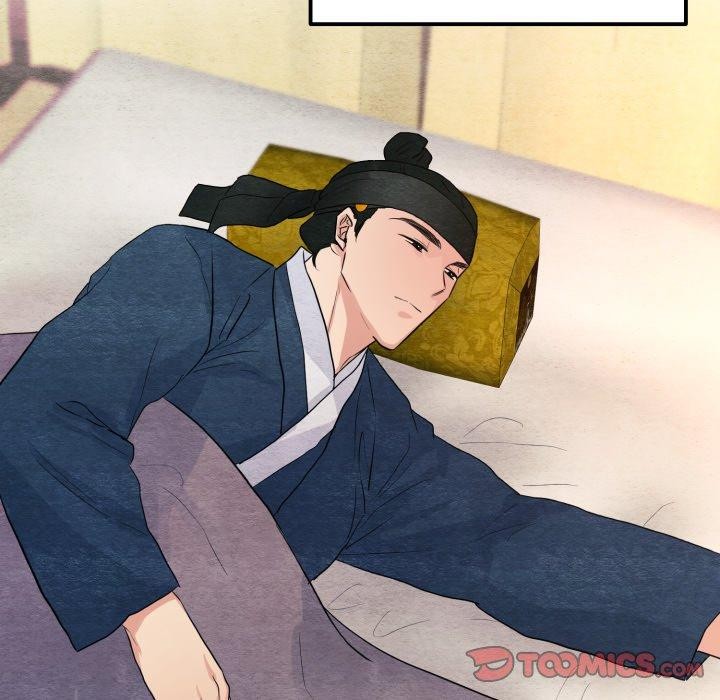 第148話