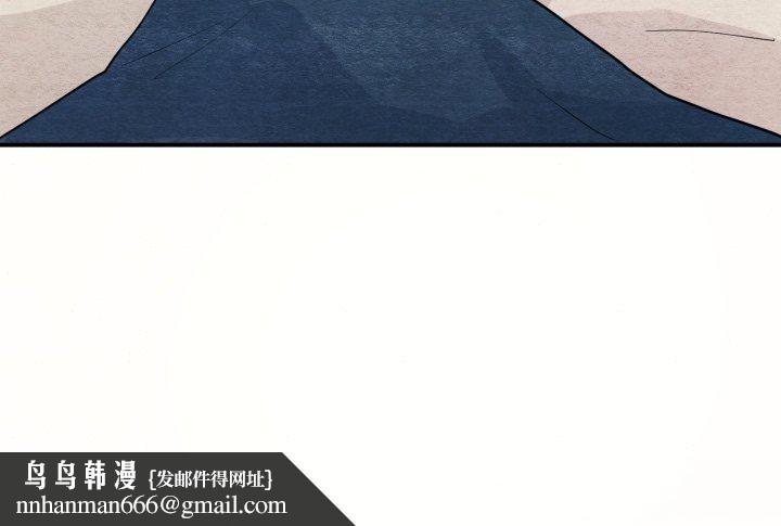 第148話