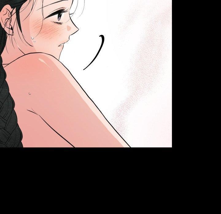 第148話