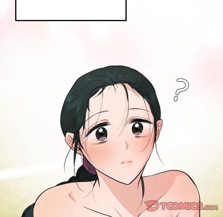 第148話