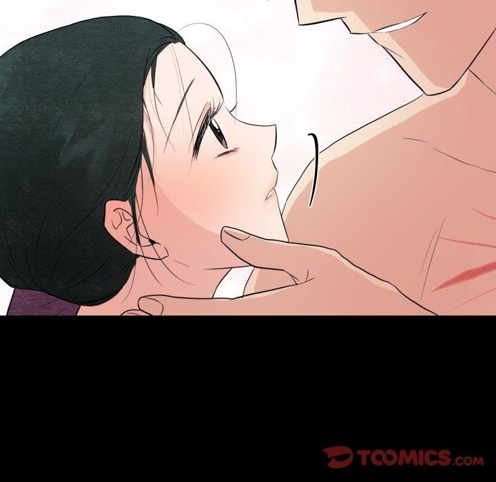 第148話