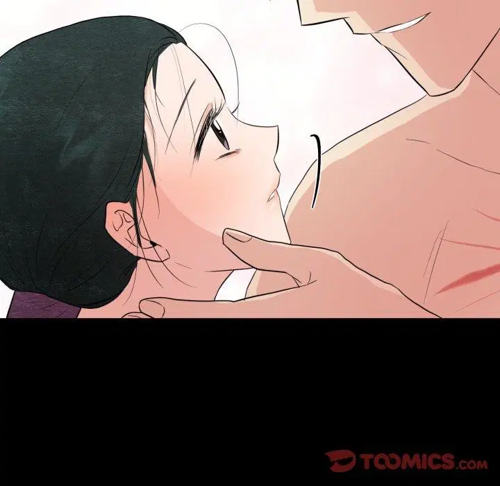 第148話