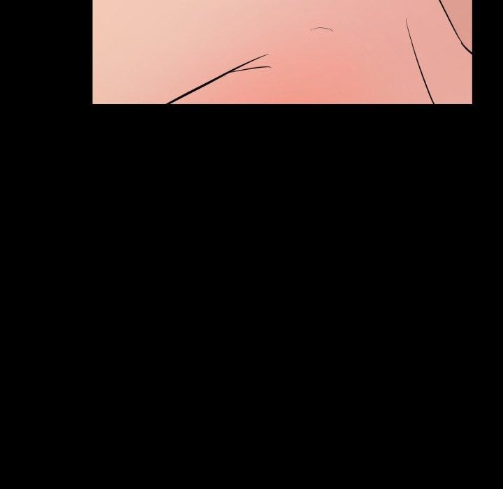 第148話
