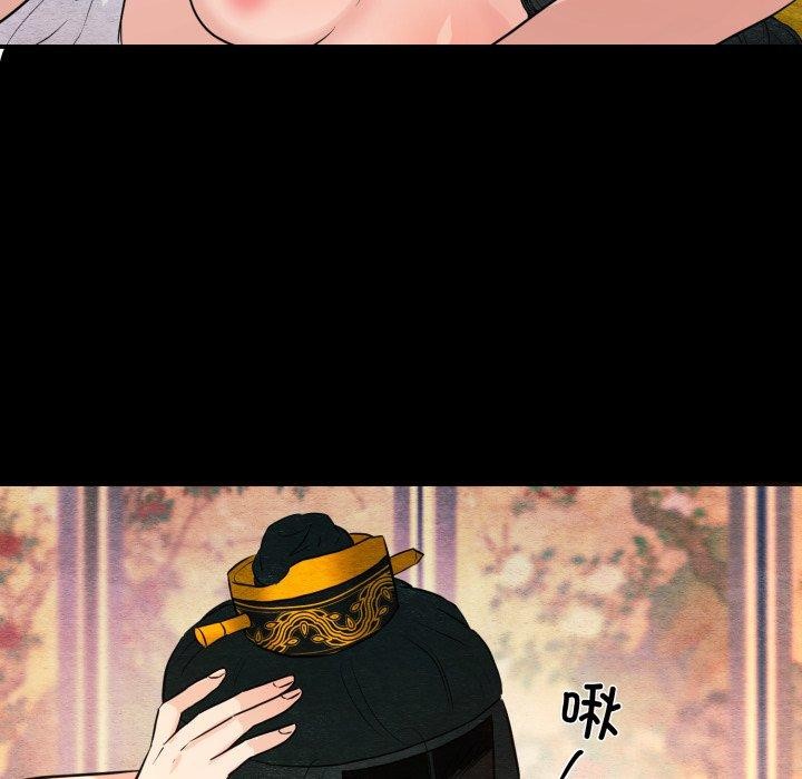 第148話