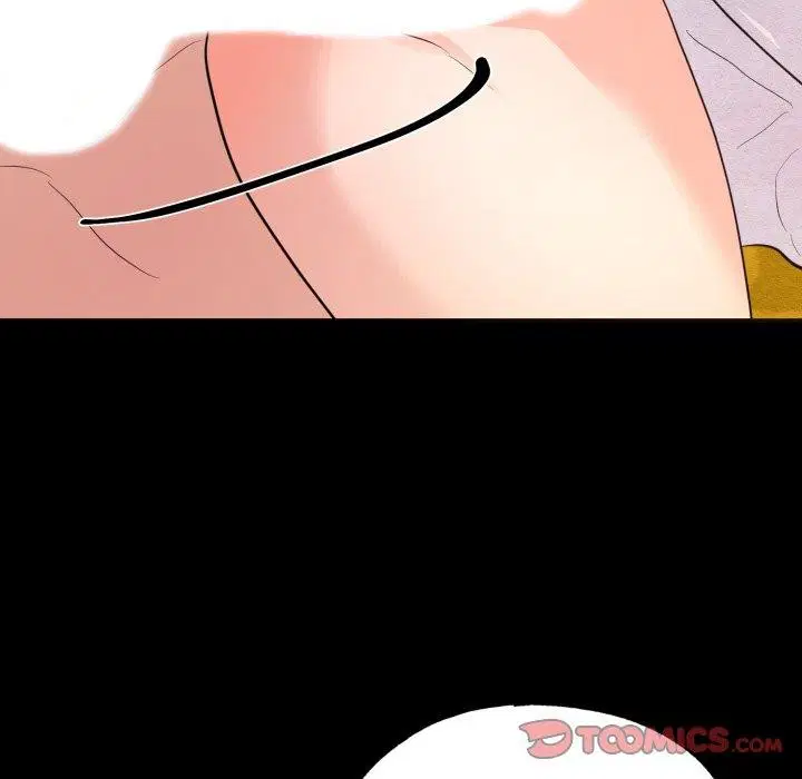 第148話