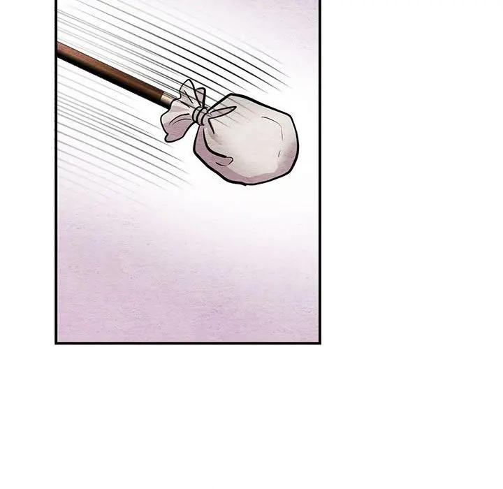 第149話
