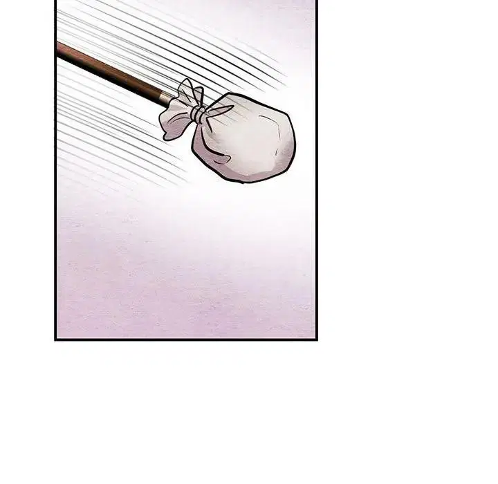 第149話